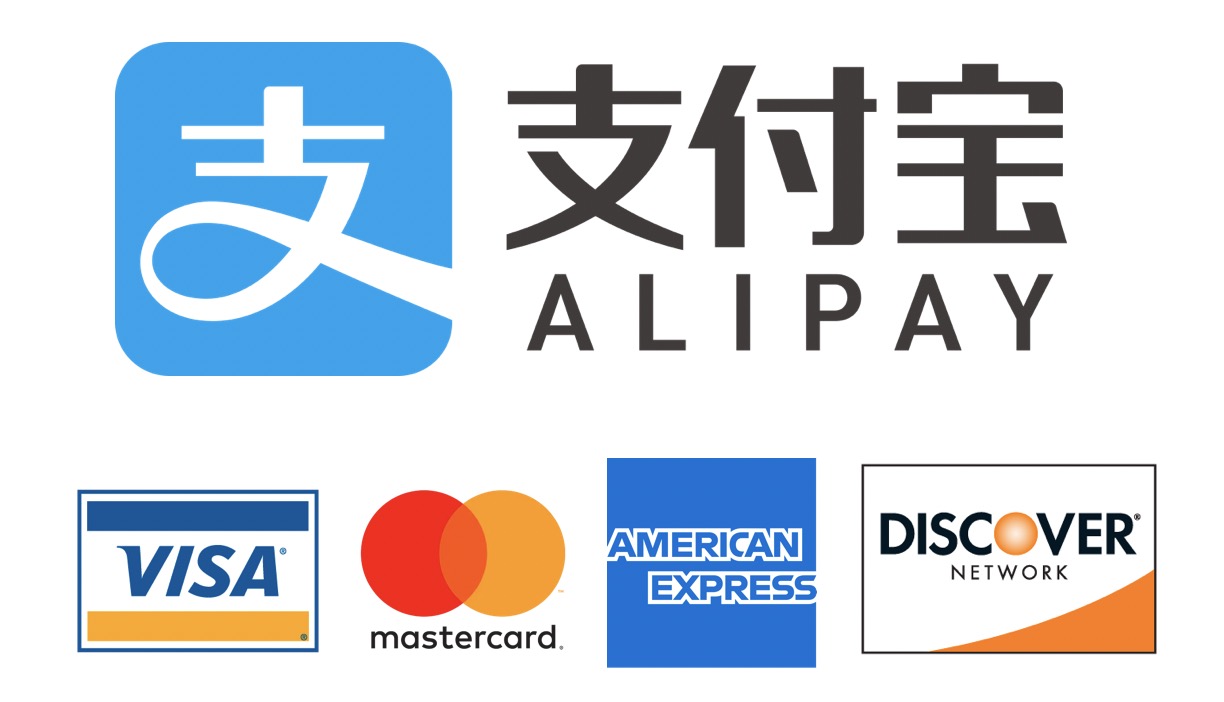 Alipay